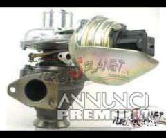 VAUXHALL INSIGNIA MK I (A) SCHR 2.0 CDTI (68)