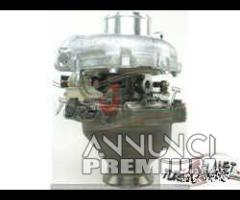 VAUXHALL INSIGNIA MK I (A) SCHR 2.0 CDTI (68) - 6