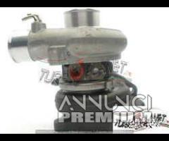 HYUNDAI H-1 2.5 TD - 6