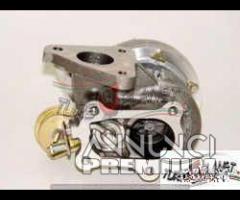 NISSAN PATROL 2.8 TD