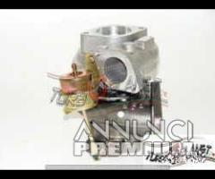 NISSAN PATROL 2.8 TD