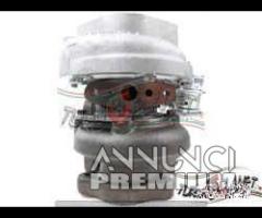 NISSAN PATROL 2.8 TD