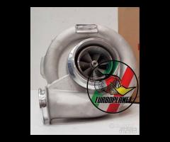 TURBO NUOVO CAMION TRUCK MAN K29