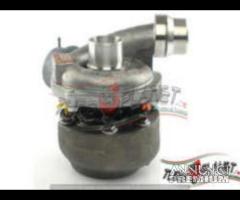 NISSAN QASHQAI +2 I (J10, NJ10, JJ10E) 1.5 DCI