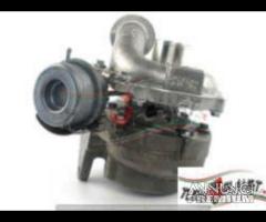 NISSAN QASHQAI +2 I (J10, NJ10, JJ10E) 1.5 DCI