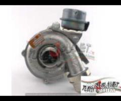 NISSAN QASHQAI +2 I (J10, NJ10, JJ10E) 1.5 DCI