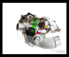 TURBINA FORD FOCUS III 2.3 RS