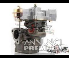 VW PASSAT VARIANT (3B6) 1.8 T 20V