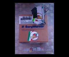 Attuatore turbo AUDI A4 A6 A8 Q7 VW TOUAREG 3.0TDI