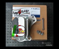 Attuatore turbo AUDI A4 A6 A8 Q7 VW TOUAREG 3.0TDI