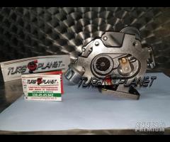 Turbo NUOVO turbina bravo 1.4 t-jet 16v 88kw
