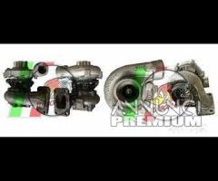 PERKINS INDUSTRIEMOTOR