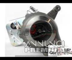 Turbo NUOVO Land rover freelander ii 2.2 td4 112kw