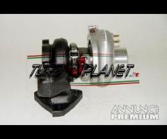 Turbo mitsubishi pajero II 2.5 TD 62/64/70 kw