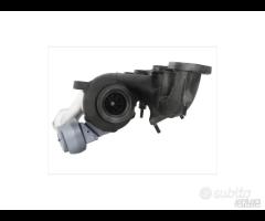 VW MULTIVAN T5 1.9 TDI VW TRANSPORTER T5 1.9 TDI