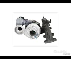 VW MULTIVAN T5 1.9 TDI VW TRANSPORTER T5 1.9 TDI