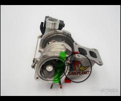 ALFA-ROMEO STELVIO (949_) 2.0 Q4 (949.AXA2A)