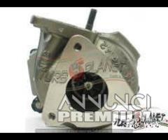 Turbo bi-turbo jaguar xj/s-type/xf 2.7 tdvi 152kw - 7