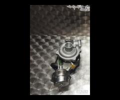 TURBO FIAT DOBLò/IDEA/STRADA 1.3 JTD MULTIJET 90cv