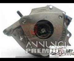 Turbo bi-turbo jaguar xj/s-type/xf 2.7 tdvi 152kw