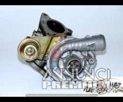 FIAT SCUDO 2.0 JTD - 6