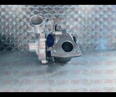 Turbo NUOVO suzuki vitara 1.9 129cv DDIS turbina