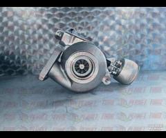Turbo NUOVO suzuki vitara 1.9 129cv DDIS turbina