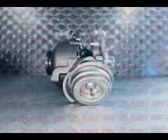 Turbo NUOVO suzuki vitara 1.9 129cv DDIS turbina