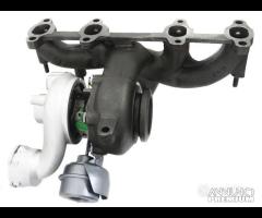 VW MULTIVAN T5 1.9 TDI VW TRANSPORTER T5 1.9 TDI