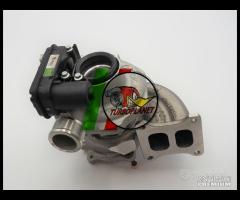 ALFA-ROMEO STELVIO (949_) 2.0 Q4 (949.AXA2A)