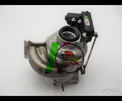 ALFA-ROMEO STELVIO (949_) 2.0 Q4 (949.AXA2A)