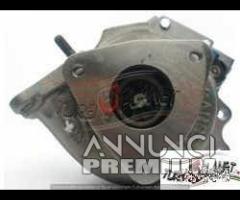 Turbo bi-turbo jaguar xj/s-type/xf 2.7 tdvi 152kw