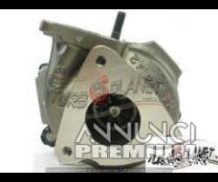 Turbo bi-turbo jaguar xj/s-type/xf 2.7 tdvi 152kw - 7