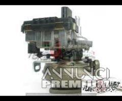 Turbo bi-turbo jaguar xj/s-type/xf 2.7 tdvi 152kw - 10