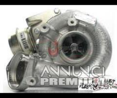 Bmw 330/ x3 3.0 D 204cv