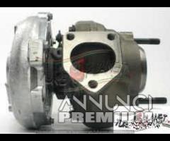 Bmw 330/ x3 3.0 D 204cv