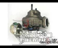 Bmw 330/ x3 3.0 D 204cv