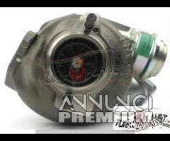 Bmw 330/ x3 3.0 D 204cv