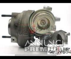 Bmw 330/ x3 3.0 D 204cv