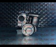 Turbo nissan patrol 3.0 di