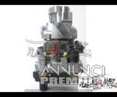 Turbo mercedes classe e/s/m/g 400 cdi - 6