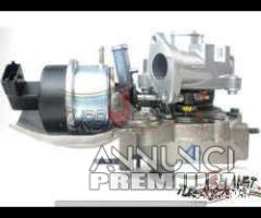 ALFA ROMEO MITO (955_) 1.3 MULTIJET (955AXP1A, 955
