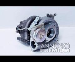 Turbo nissan 200sx (s14) 2.0 turbo 16v 147 kw