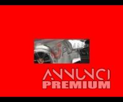 TURBO TURBINA HYUNDAI SANTA FE 2.2 CRDI