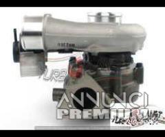 TURBO TURBINA HYUNDAI SANTA FE 2.2 CRDI