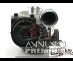 TURBO NUOVO TURBINA HYUNDAI SANTA FE 2.2 CRDI