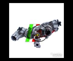 VOLKSWAGEN T6 MULTIVAN TRANSPORTER CRAFTER MAN TGE