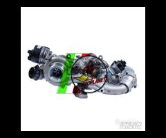 VOLKSWAGEN T6 MULTIVAN TRANSPORTER CRAFTER MAN TGE