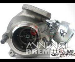 BMW SERIE 1-- BMW SERIE 3-- BMW SERIE 5