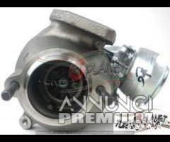 BMW SERIE 1-- BMW SERIE 3-- BMW SERIE 5